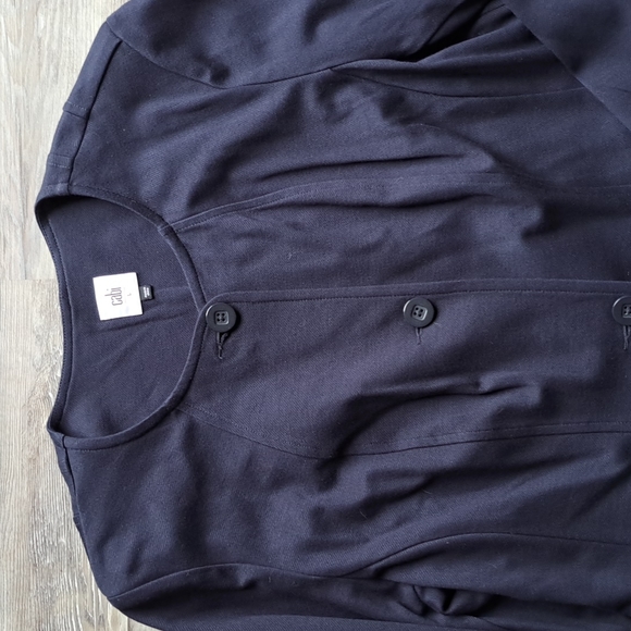 CAbi (with pockets - Picture 2 of 5